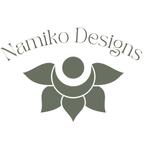 namikodesigns